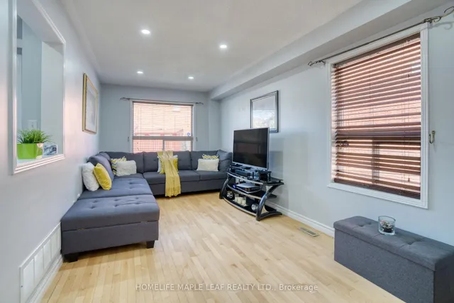 Additional image 13 of 44 Wilmont Crt