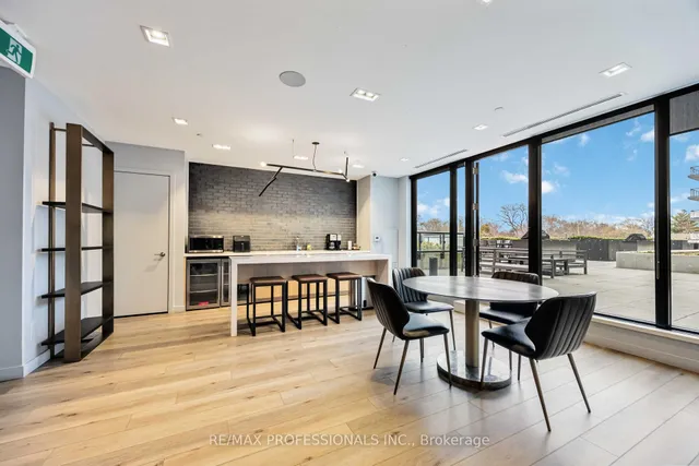 Additional image 21 of 7 Smith Cres Unit 803