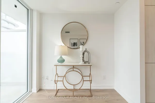 Additional image 22 of 2031 Kennedy Rd Unit 1222