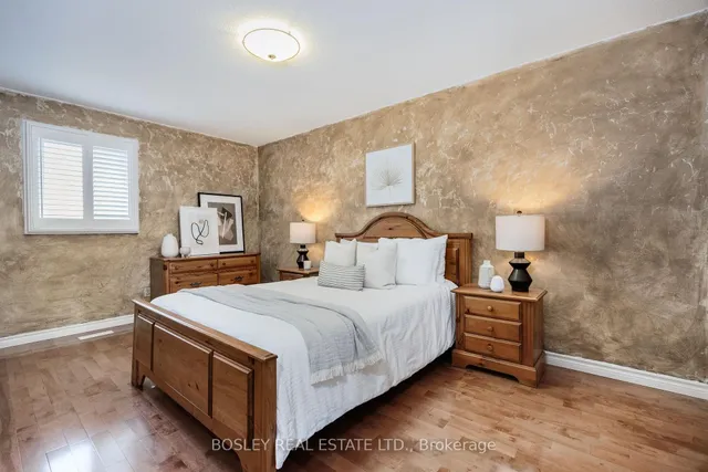 Additional image 26 of 460 Bud Gregory Blvd