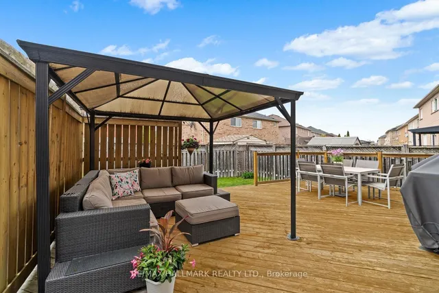 Additional image 20 of 80 Sewells Lane