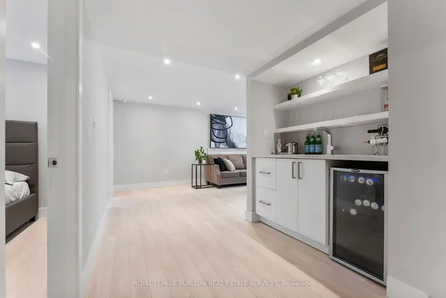 Additional image 32 of 276 Millen Rd