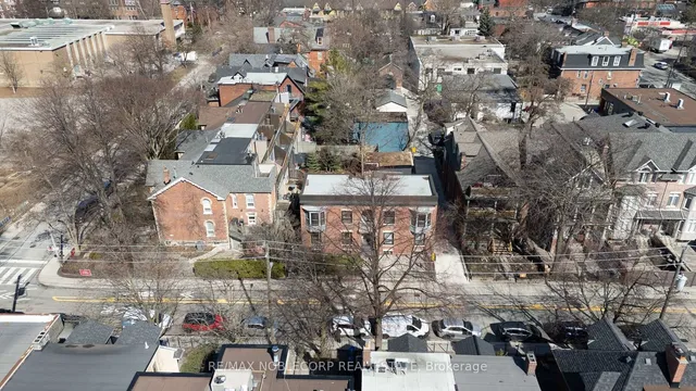 Additional image 7 of 34 Winchester St