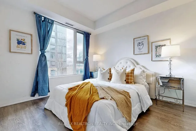 Additional image 16 of 60 Ann O'reilly Rd Unit 266