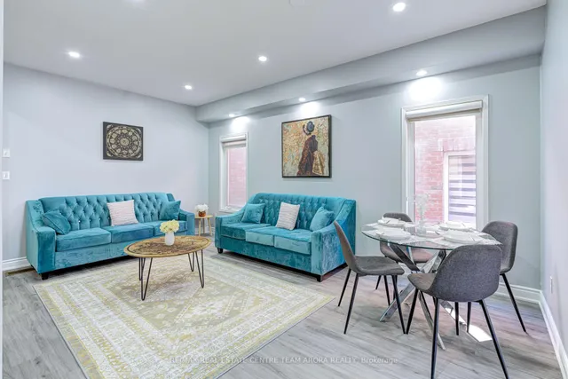 Additional image 9 of 92 Gulfbrook Circ