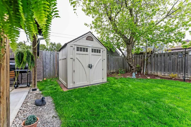 Additional image 39 of 13 Ratcliffe Crt