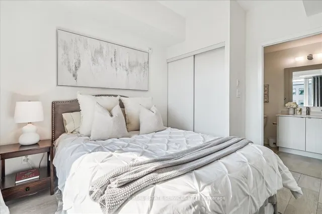 Additional image 12 of 1440 Clarriage Crt Unit 202