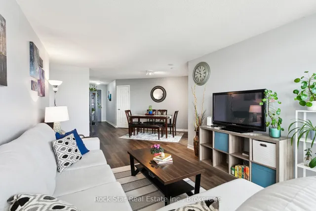 Additional image 12 of 35 Kingsbridge Garden Circ Unit 408