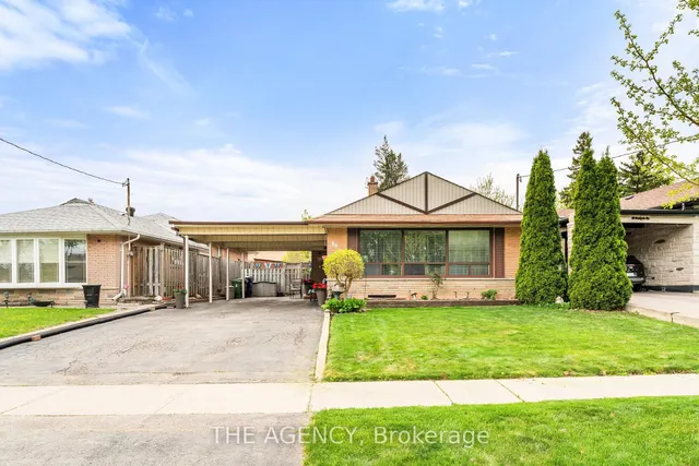 Additional image 2 of 65 Barkwin Dr