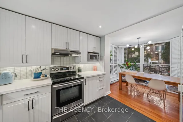 Additional image 13 of 105 Heath St Unit 3