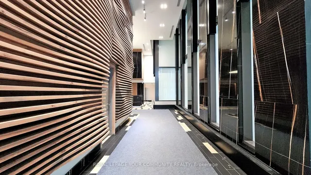 Additional image 30 of 111 Bathurst St Unit 314