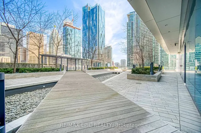 Additional image 37 of 88 Harbour St Unit 6910