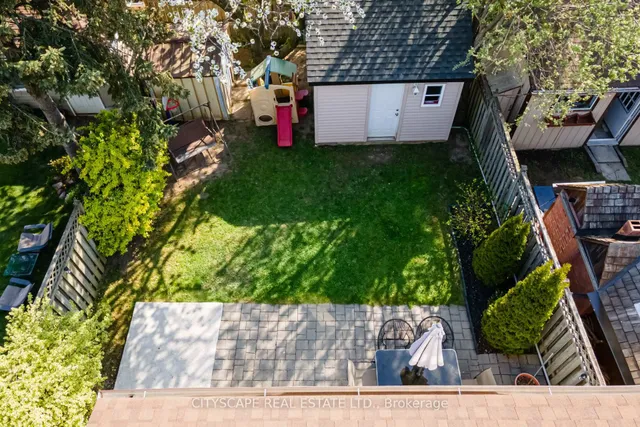 Additional image 37 of 3206 Candela Dr