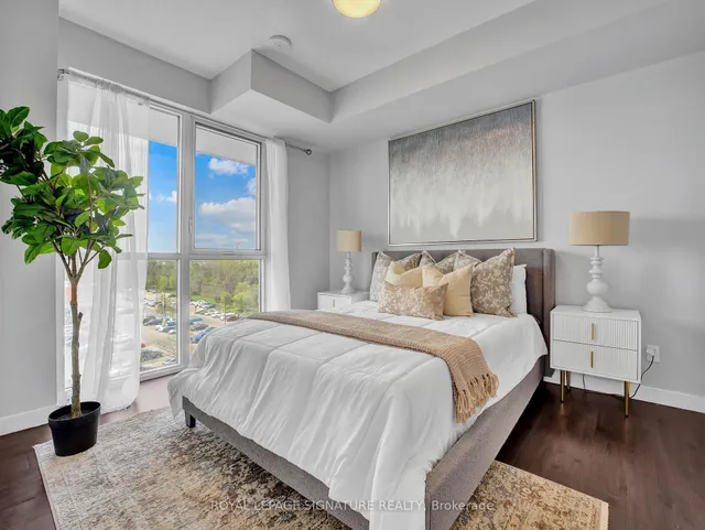 Additional image 9 of 2081 Fairview St Unit 610