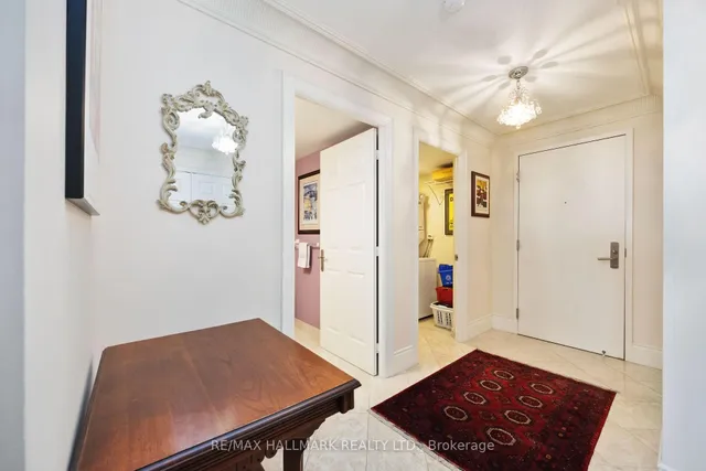 Additional image 7 of 80 Harrison Garden Blvd Unit 1821