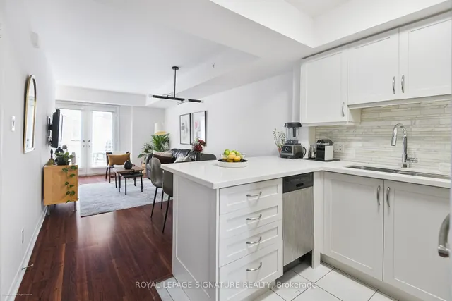 Additional image 11 of 12 Sudbury St Unit 3004