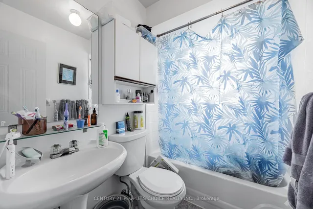 Additional image 17 of 630 Evans Ave Unit 42