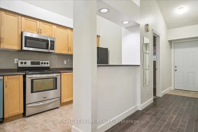 Additional image 10 of 65 Bristol Rd Unit 229