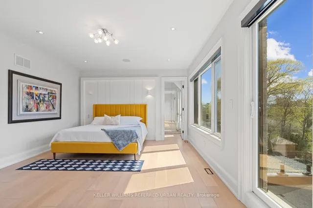 Additional image 18 of 54 Cronin Dr