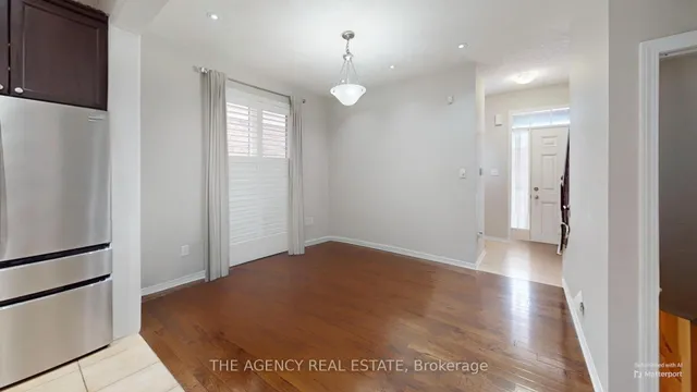 Additional image 8 of 346 Schreyer Cres