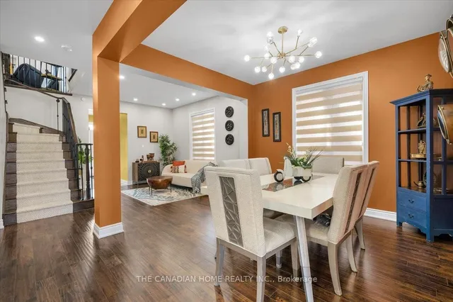 Additional image 10 of 33 Denali Cres