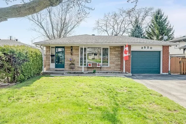 Additional image 2 of 3520 Braemore Pl