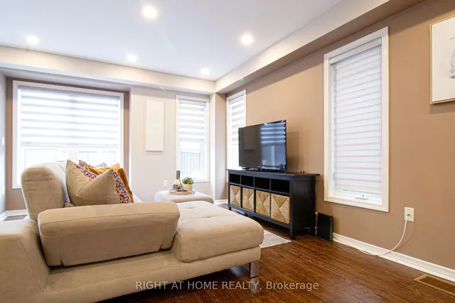 Additional image 14 of 4229 Cole Cres