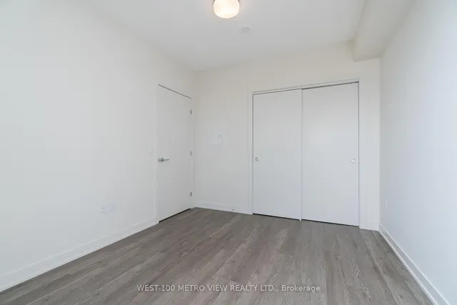 Additional image 7 of 212 King William St Unit 822