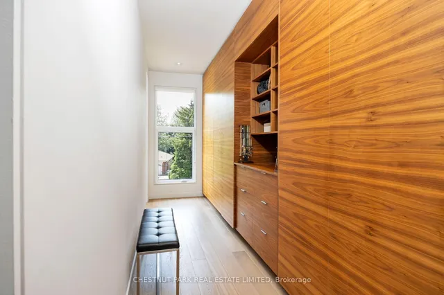 Additional image 24 of 2121 Harvest Dr