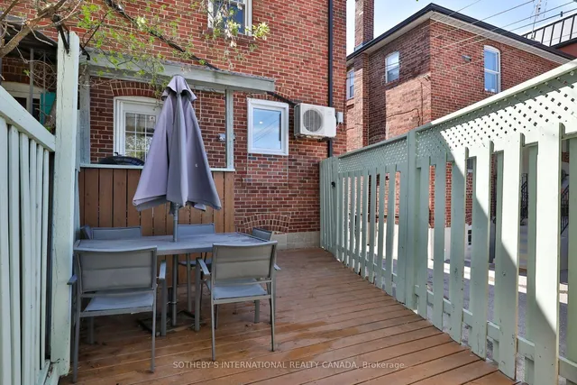 Additional image 26 of 389 Arlington Ave