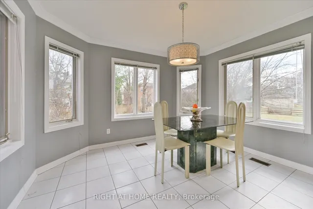 Additional image 8 of 397 Patricia Ave