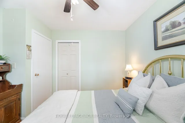 Additional image 18 of 227 Elizabeth St