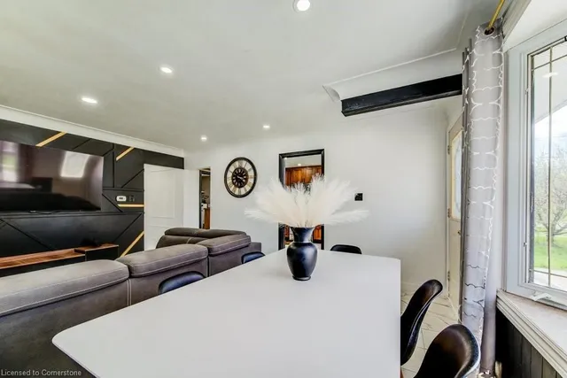 Additional image 4 of 201 Glen Rd