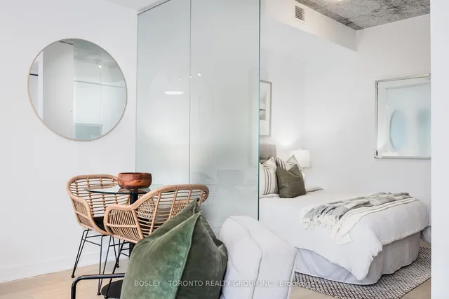 Additional image 13 of 629 King St Unit 928