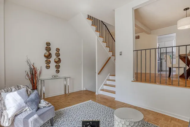 Additional image 9 of 121 Centennial Rd Unit 57