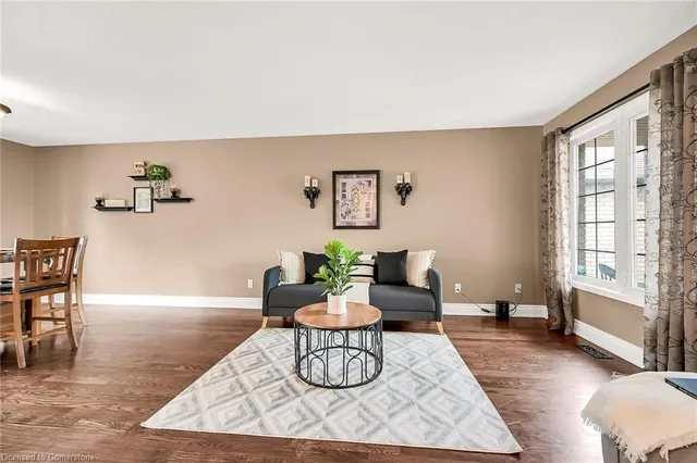 Additional image 9 of 58 Hillgarden Dr