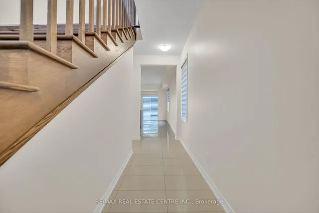 Additional image 7 of 200 Broadacre Dr