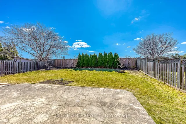 Additional image 47 of 1012 Glenbrook Ave