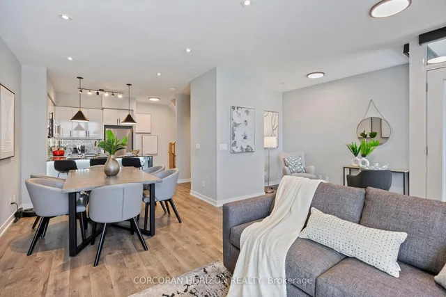 Additional image 6 of 70 Lanark Ave