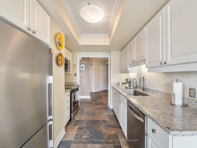 Additional image 14 of 415 Locust St Unit 310