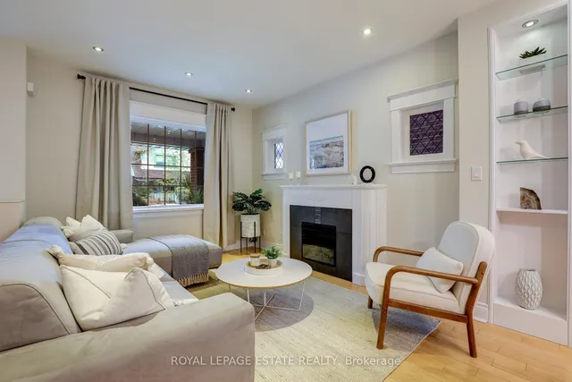 Additional image 4 of 231 Bingham Ave