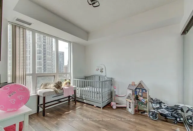 Additional image 33 of 100 Harrison Garden Blvd Unit 612