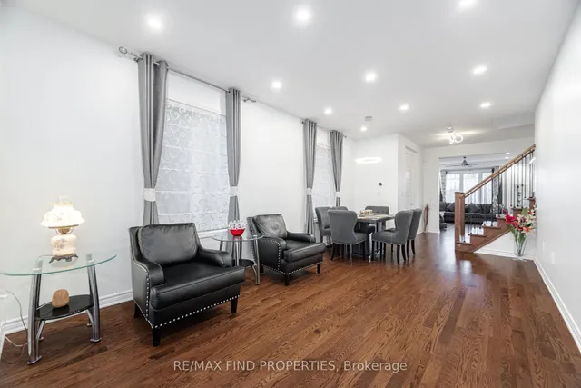 Additional image 8 of 1554 Clitherow St