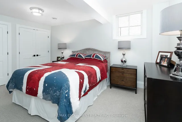 Additional image 29 of 152 Moore Cres