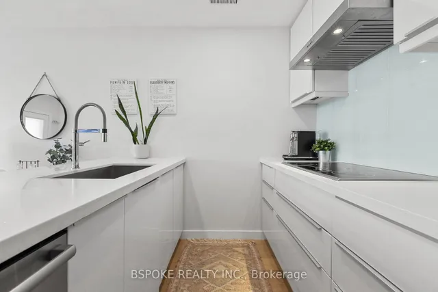 Additional image 12 of 6 Wellesley Pl Unit 3