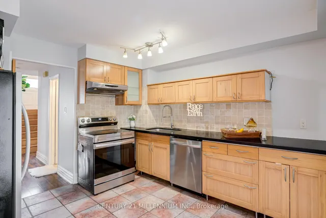 Additional image 14 of 7080 Copenhagen Rd Unit 13