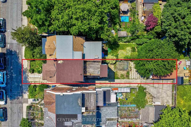 Additional image 8 of 8 Hepbourne St