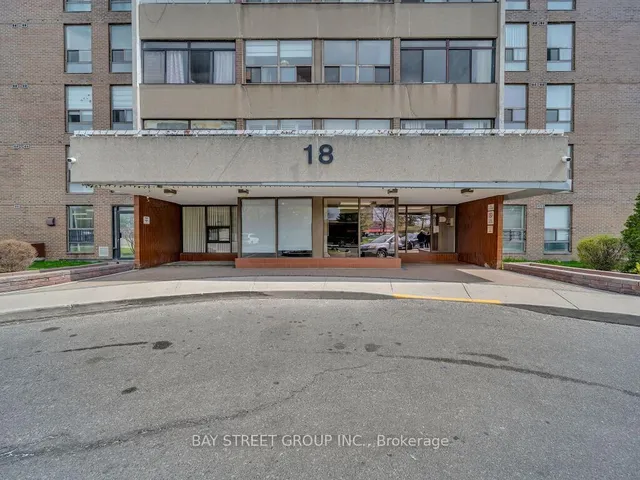 Additional image 4 of 18 Knightsbridge Rd Unit 1003