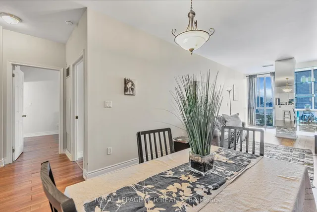 Additional image 20 of 10 Gateway Blvd Unit 521