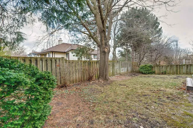 Additional image 42 of 2251 Mansfield Dr